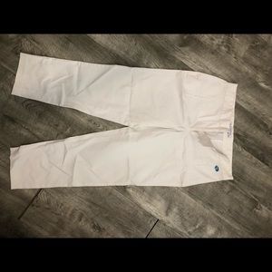 Guy Harvey women’s Capri pants